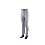 Baseball Pants (STRIPED) (Long Length 835-836)