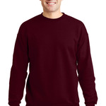Comfortblend Crewneck Sweatshirt