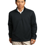 Nike Golf Sphere Dry Cover Up