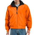 Port Authority® - Safety Challenger™ Jacket. J754S