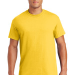 Ultra Blend 50/50 Cotton/Poly T Shirt