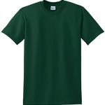 Forest Green Shirt