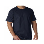 T-Shirt (Navy G2000)