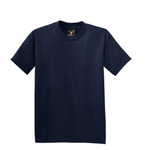 T-Shirt (NavyYouth G2000B)