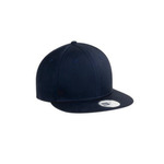 New Era  Hat (NE400)