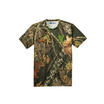 Mossy Oak Performance Shirt